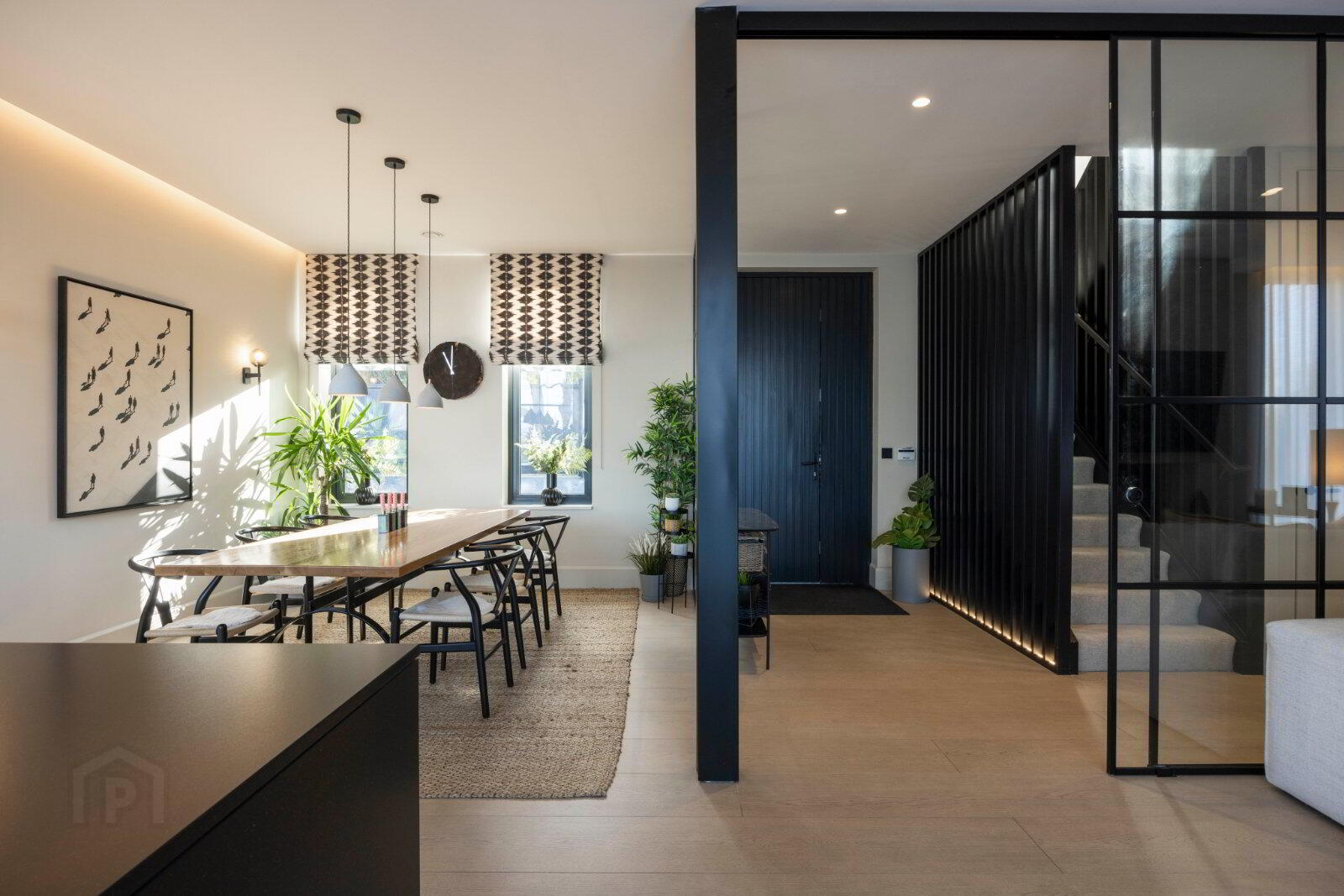 26 Clanbrassil Road 13 of 45