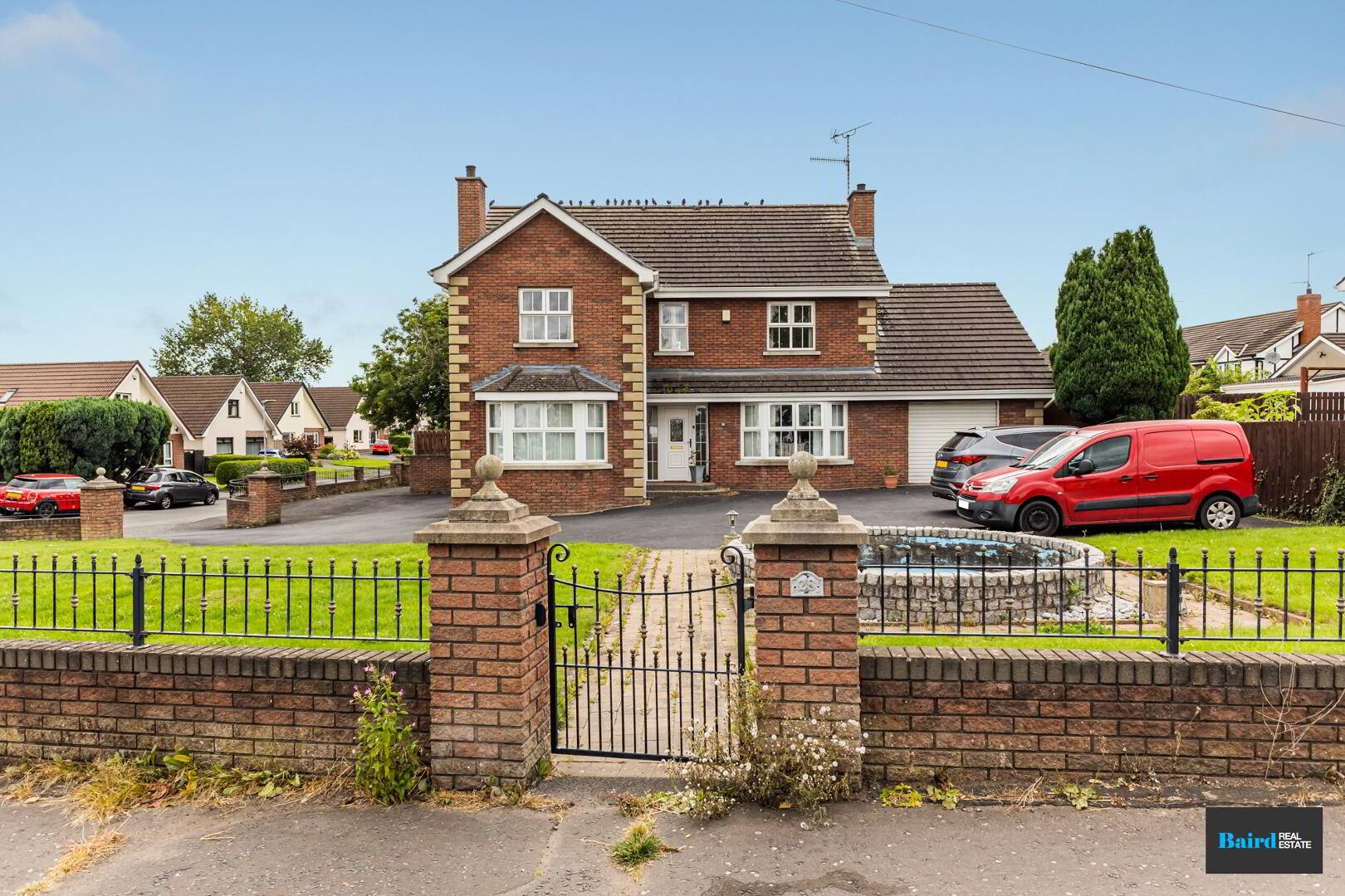 28 Mahon Road 1 of 42