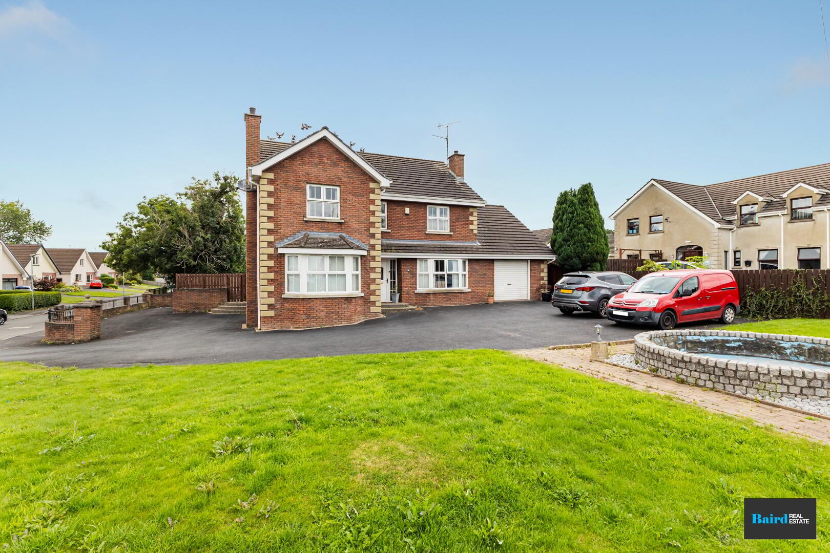 28 Mahon Road 3 of 42