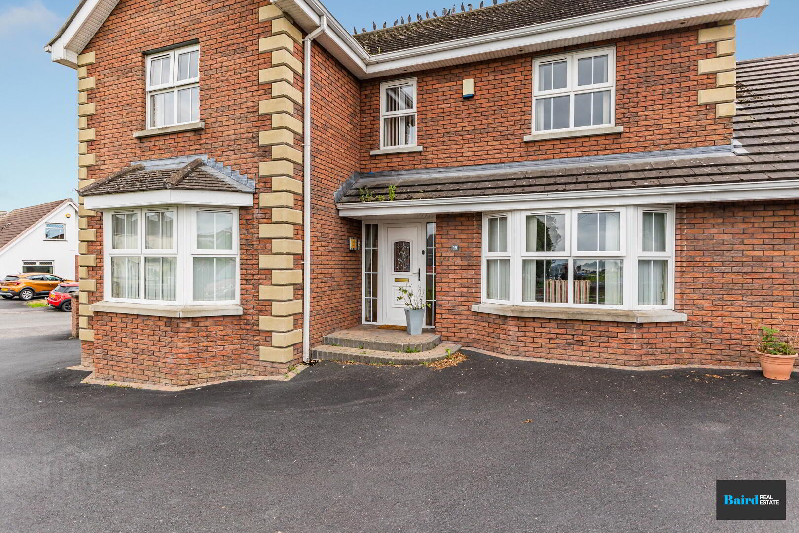 28 Mahon Road 4 of 42
