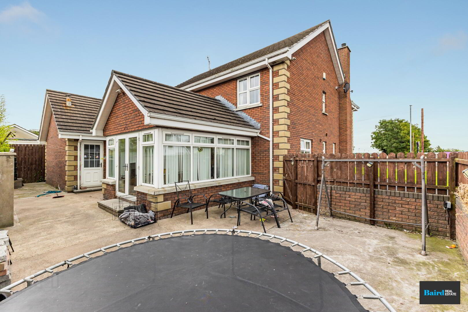 28 Mahon Road 5 of 42