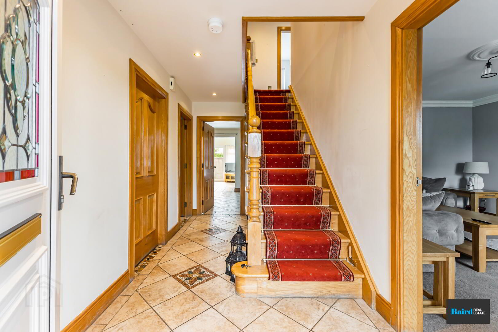28 Mahon Road 6 of 42