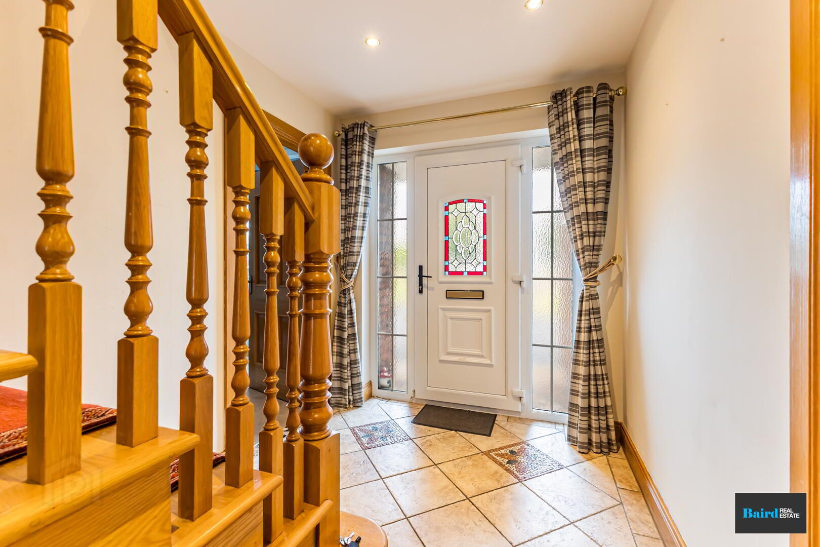28 Mahon Road 7 of 42
