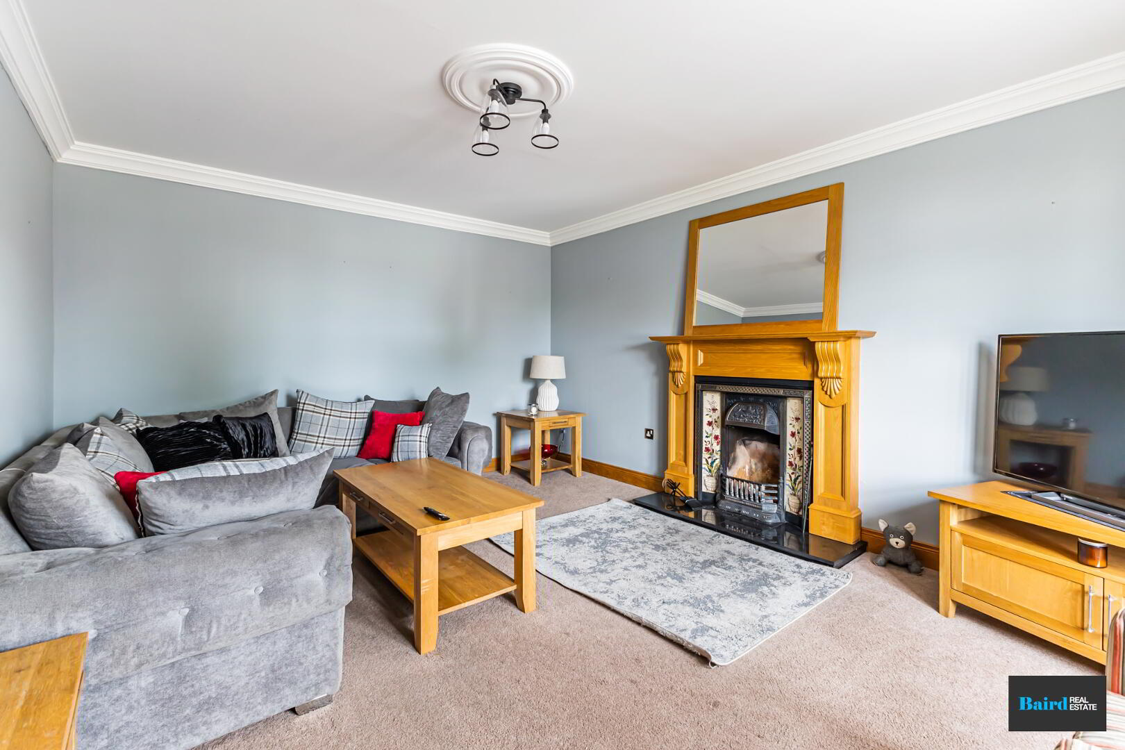 28 Mahon Road 8 of 42