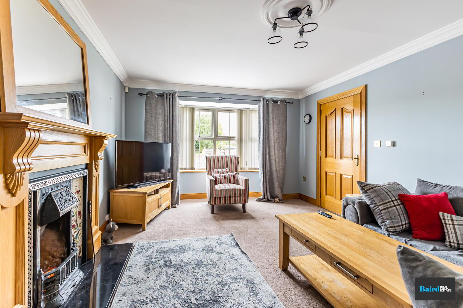 28 Mahon Road 9 of 42