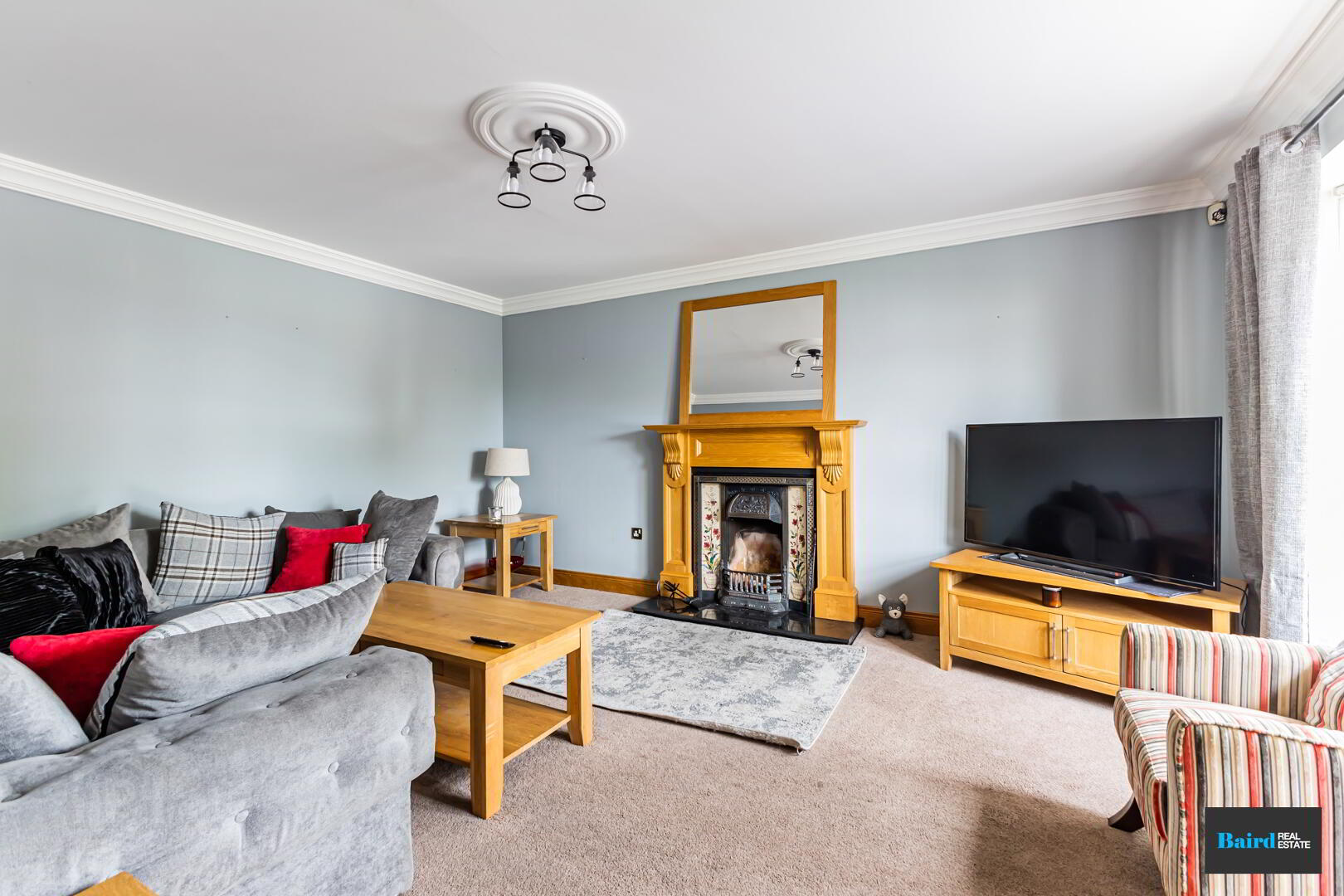 28 Mahon Road 10 of 42