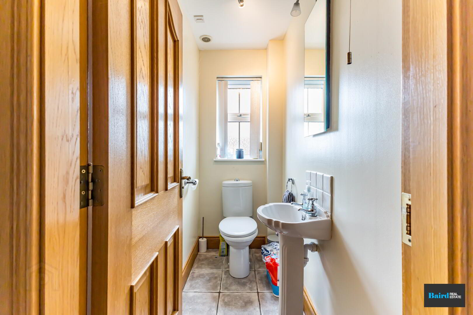 28 Mahon Road 11 of 42
