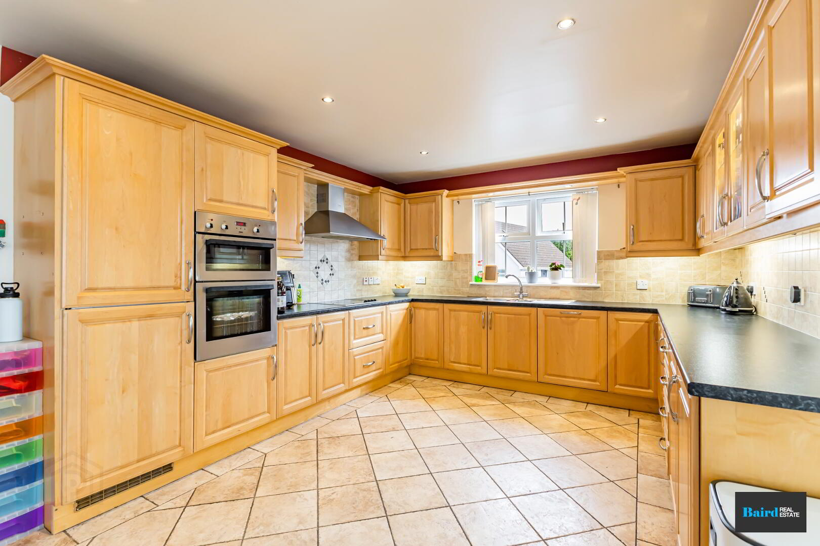 28 Mahon Road 12 of 42