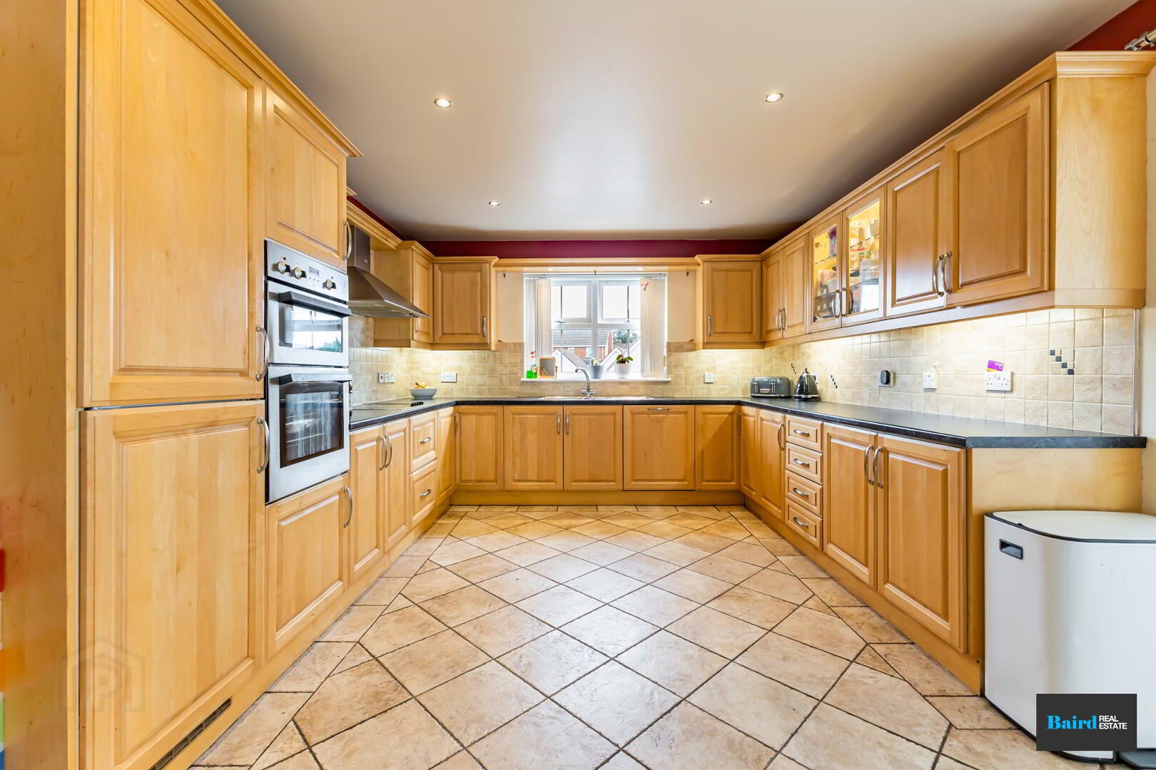 28 Mahon Road 13 of 42