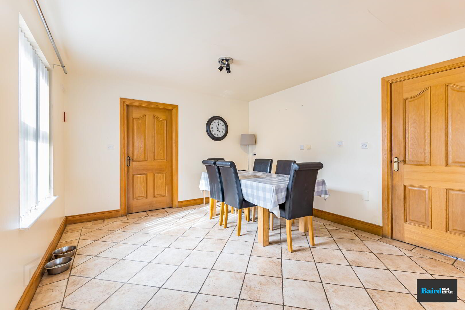 28 Mahon Road 16 of 42
