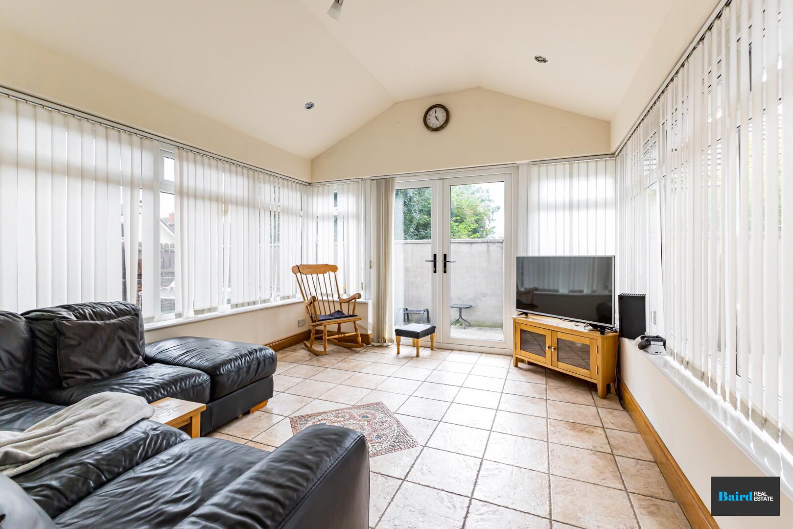 28 Mahon Road 18 of 42