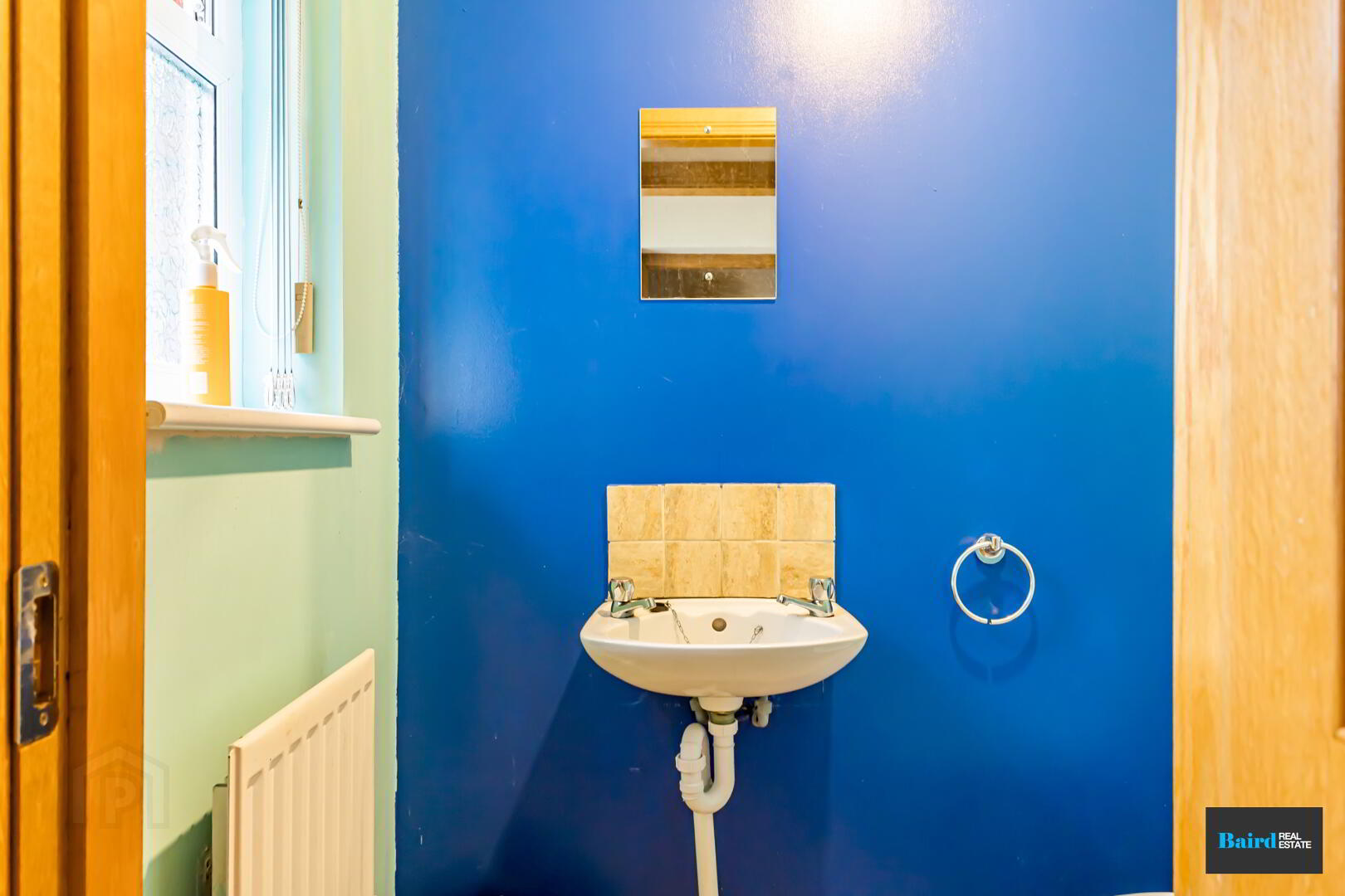 28 Mahon Road 20 of 42