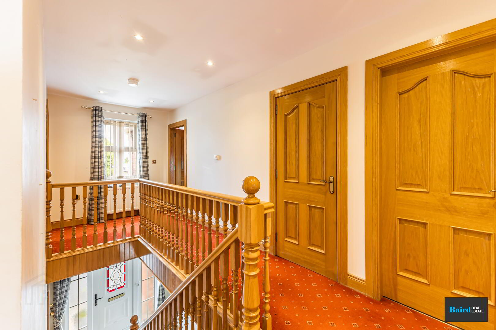 28 Mahon Road 23 of 42