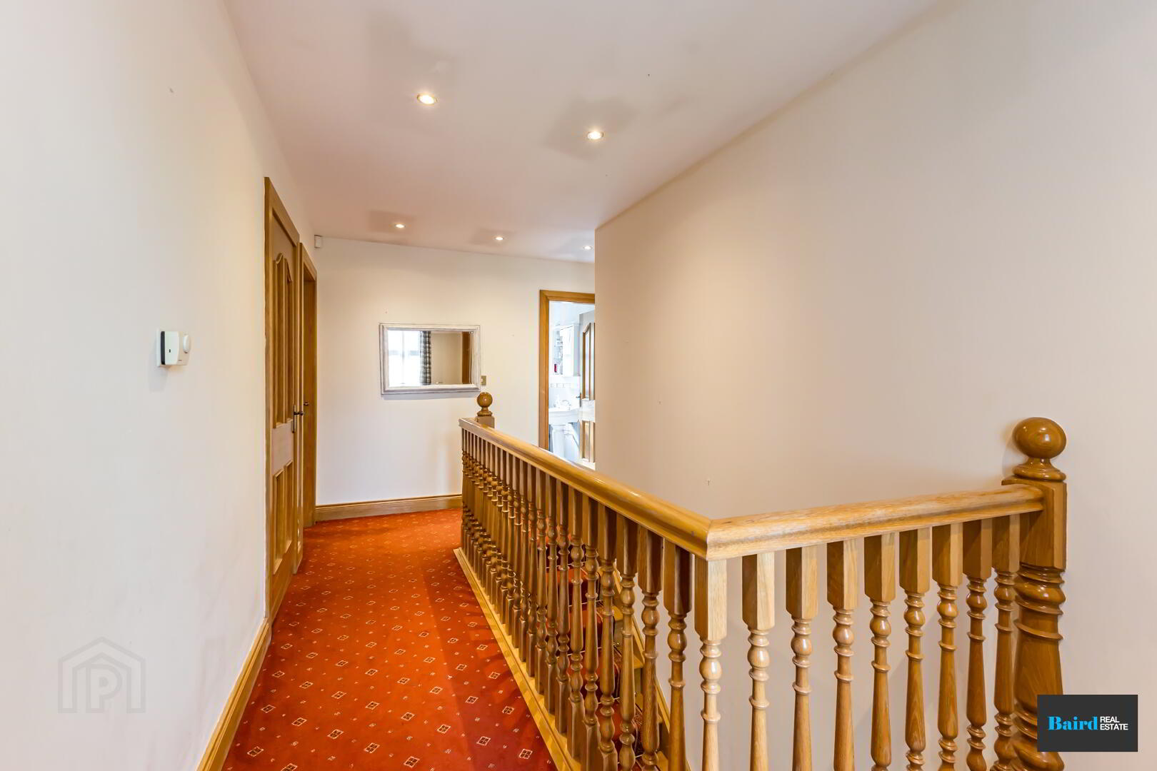 28 Mahon Road 24 of 42