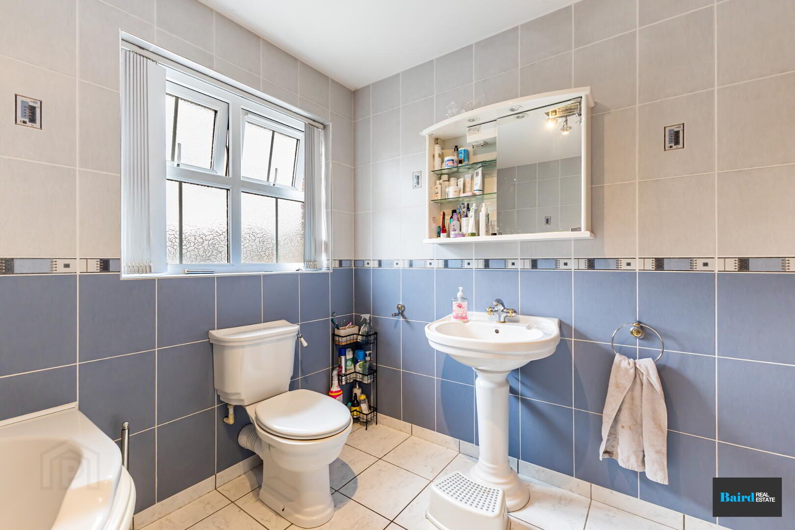 28 Mahon Road 25 of 42