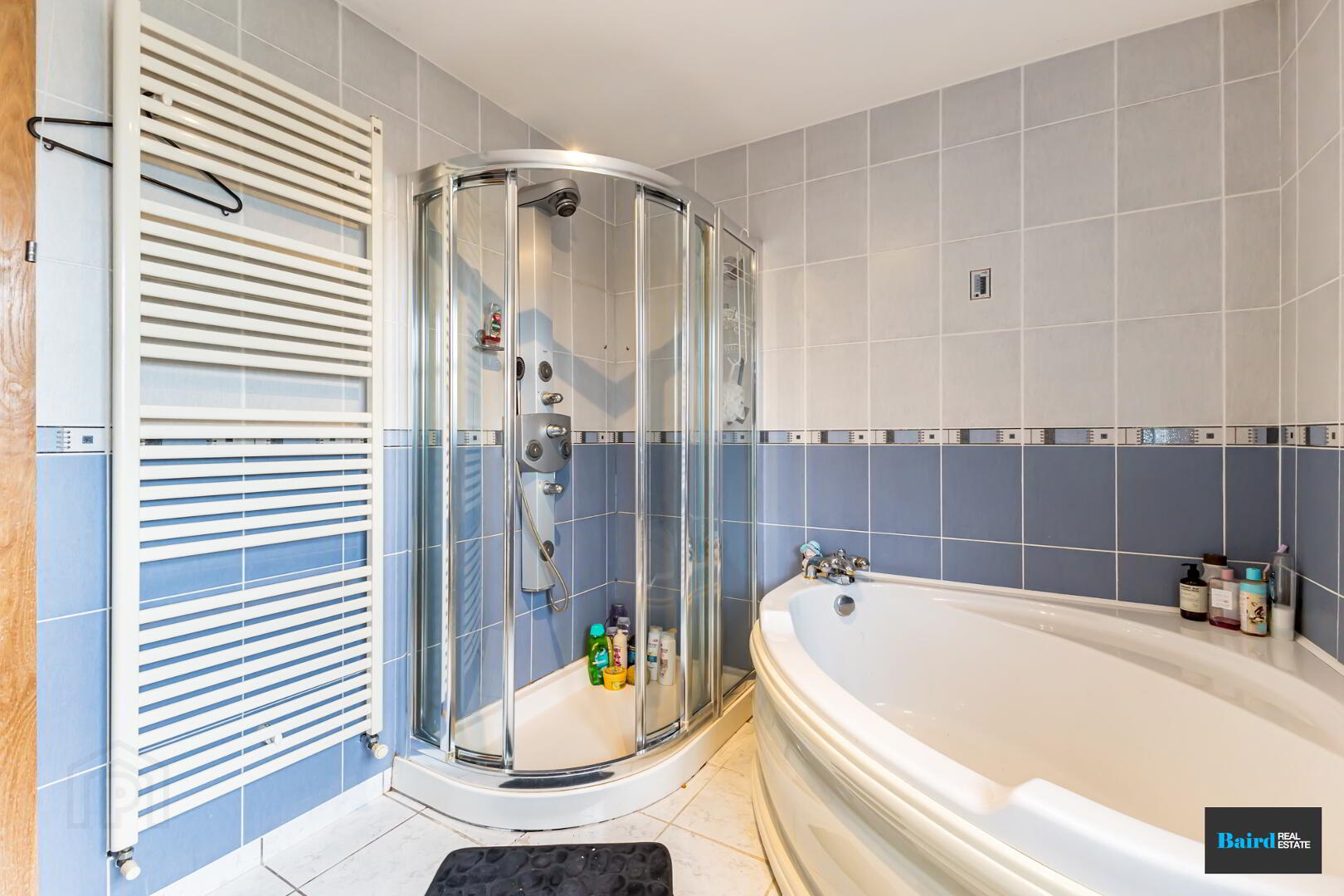 28 Mahon Road 26 of 42