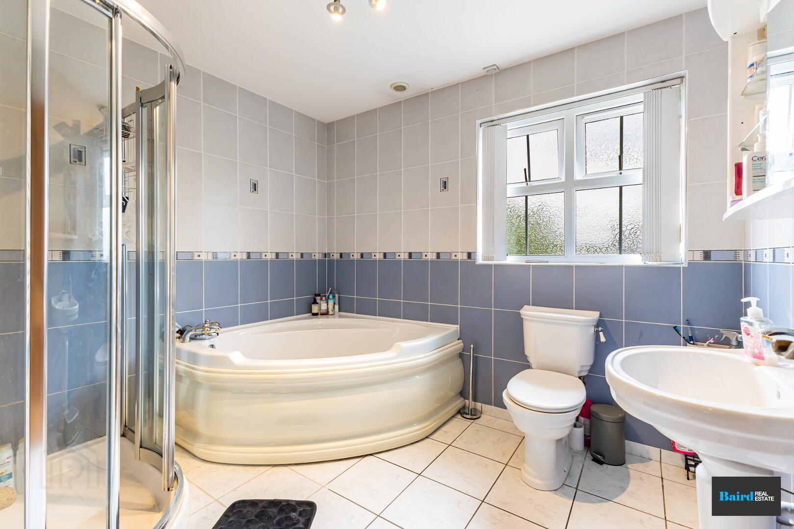 28 Mahon Road 27 of 42