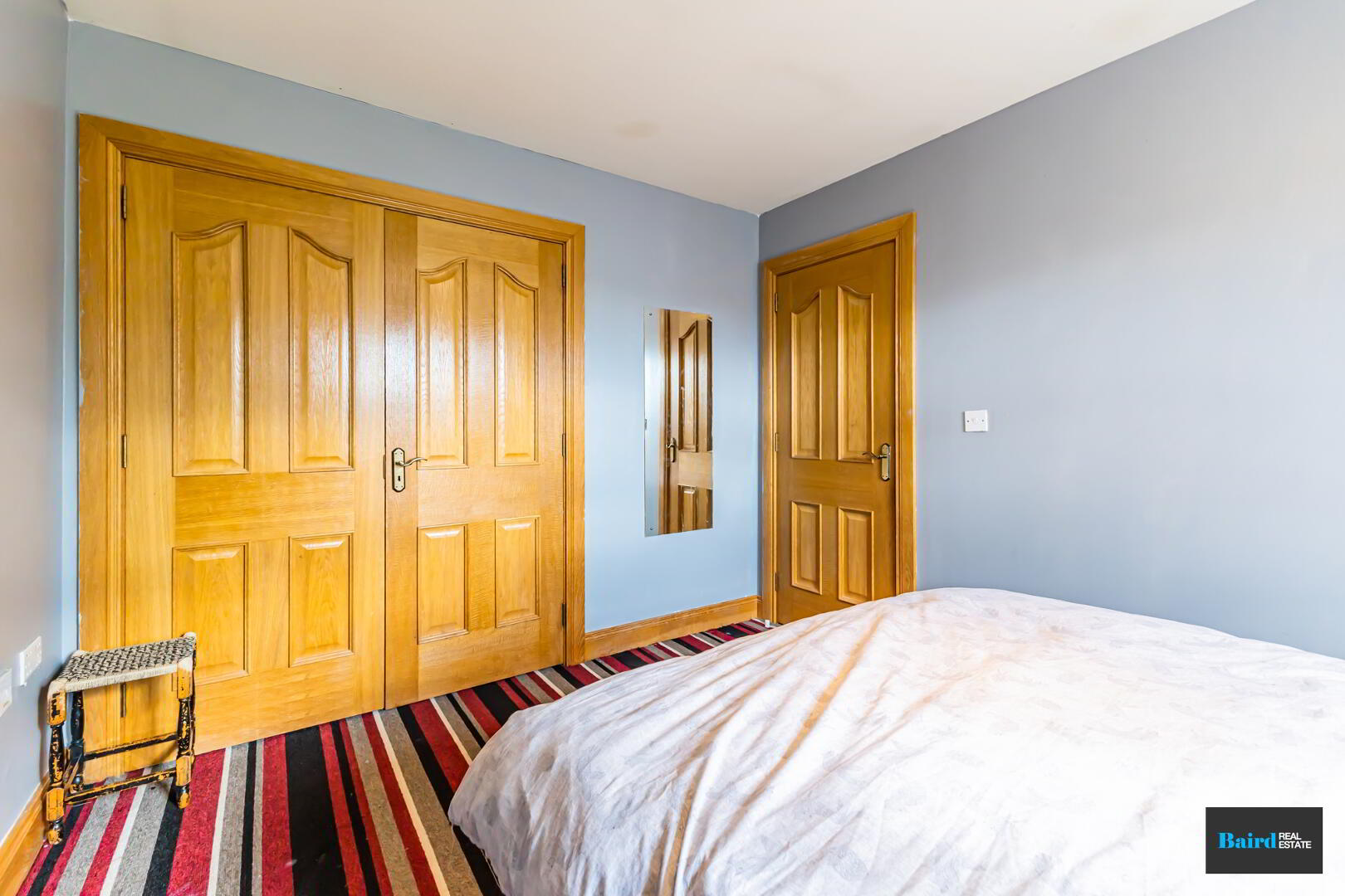 28 Mahon Road 28 of 42