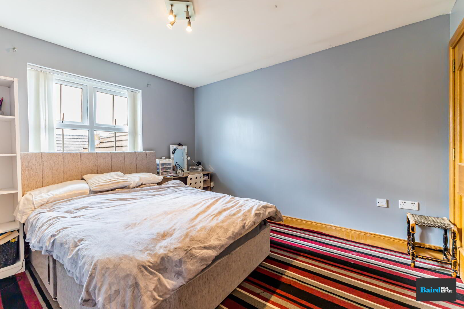 28 Mahon Road 29 of 42