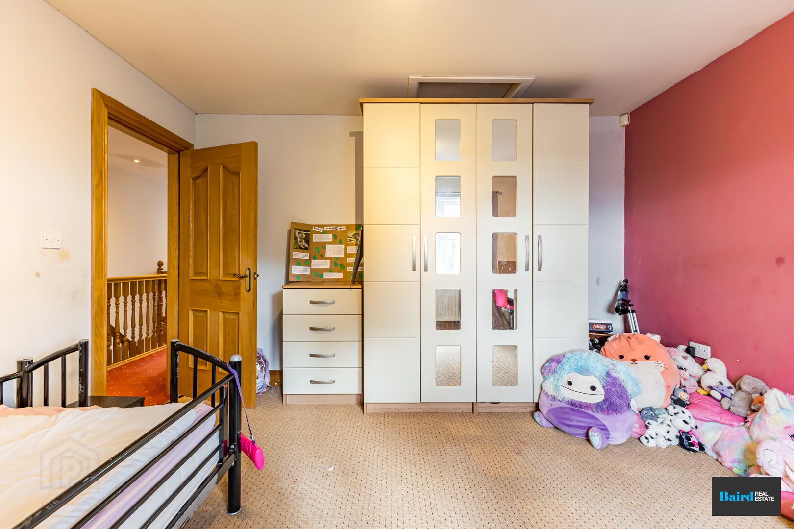 28 Mahon Road 30 of 42