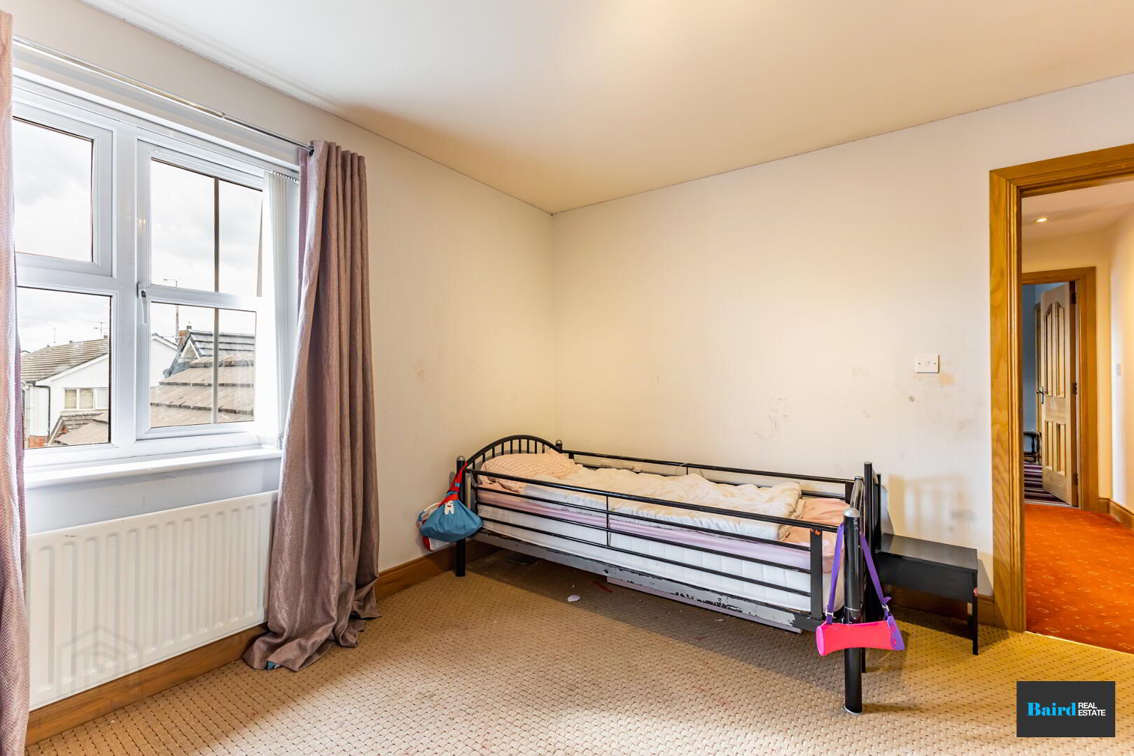 28 Mahon Road 31 of 42