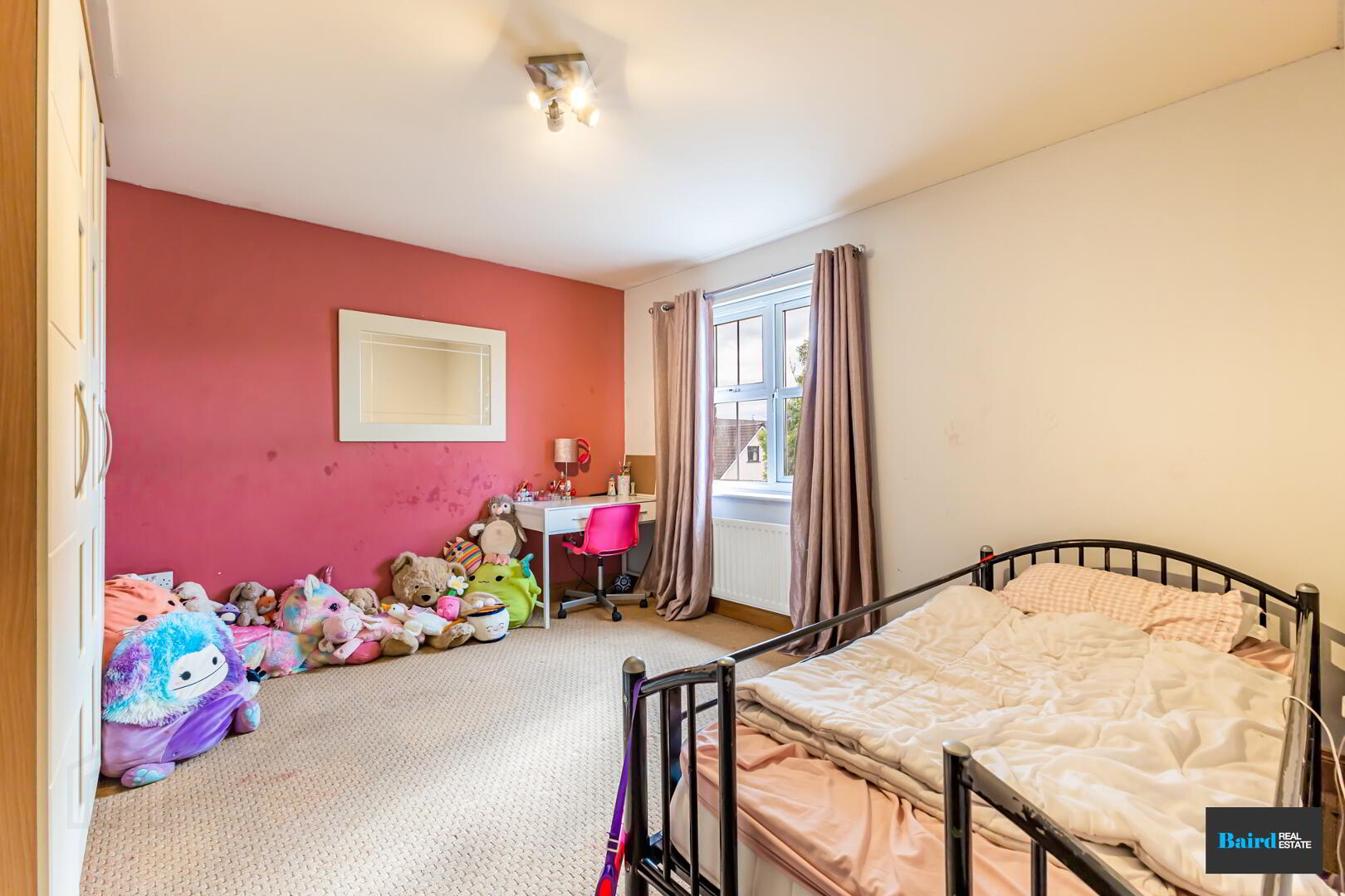 28 Mahon Road 32 of 42