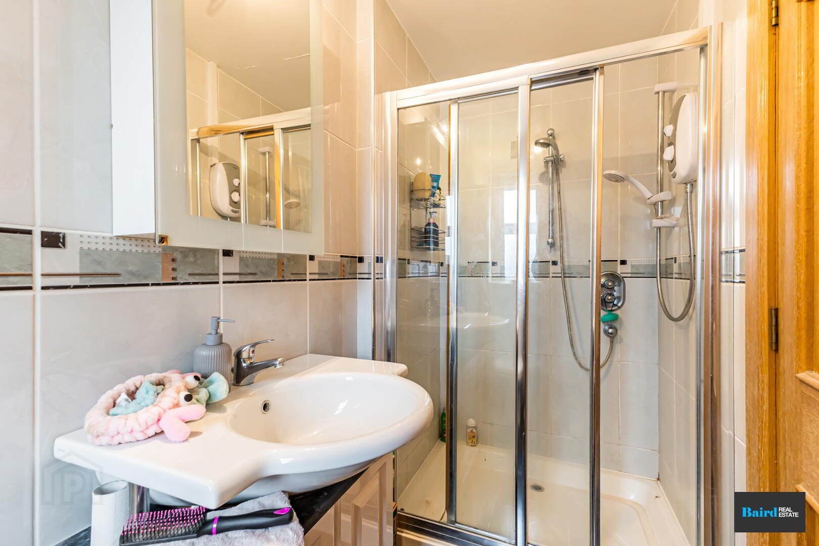 28 Mahon Road 33 of 42