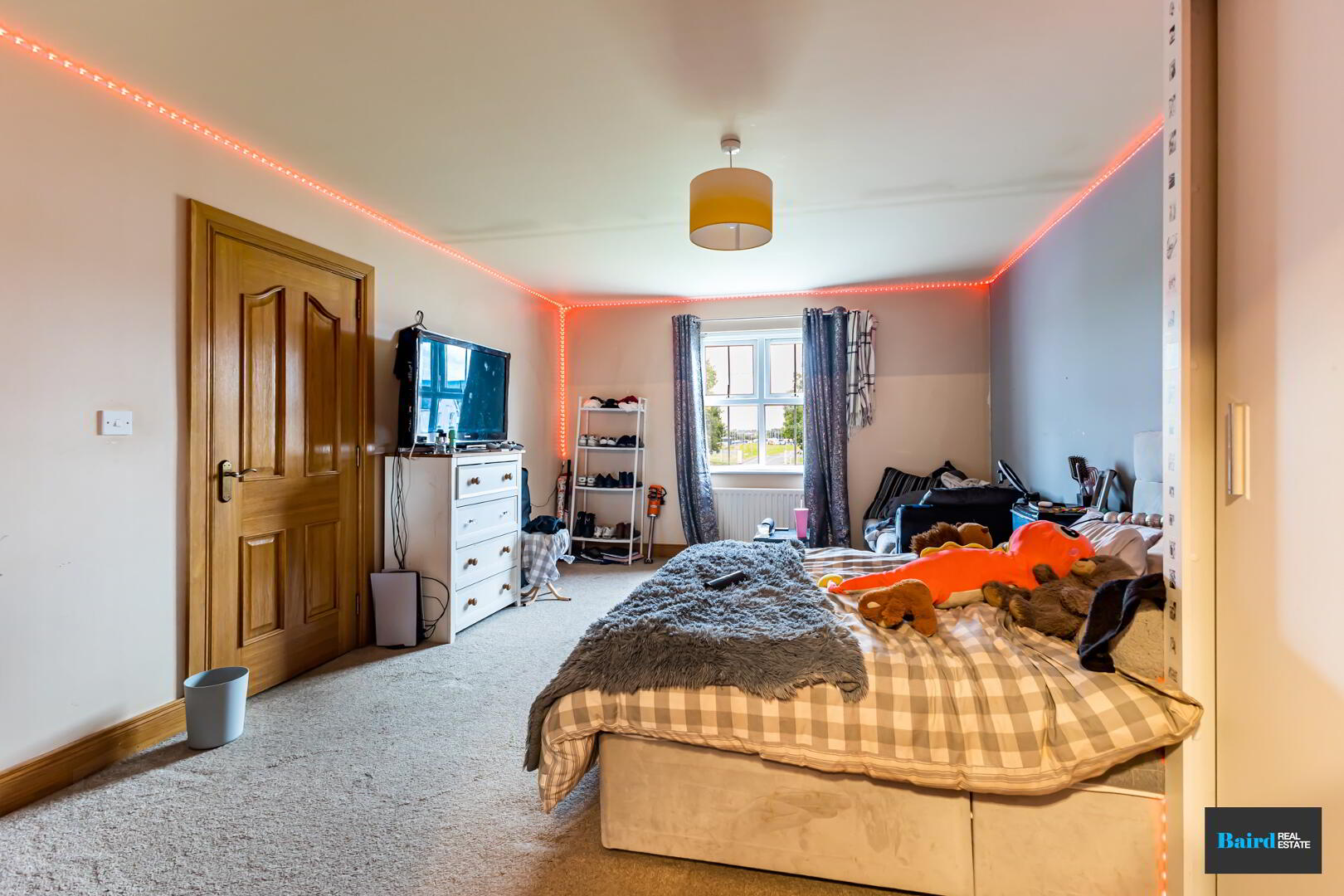 28 Mahon Road 34 of 42