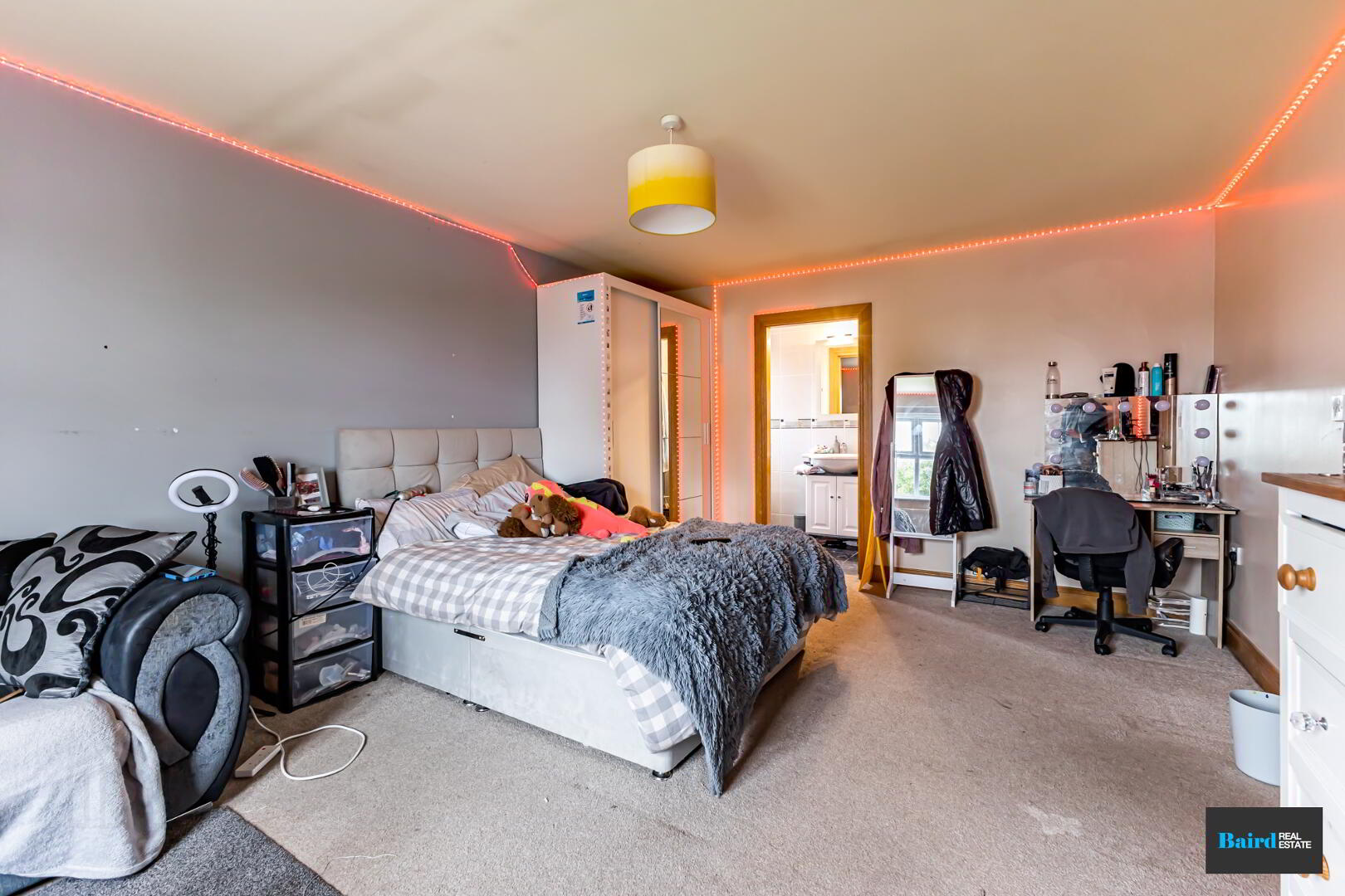 28 Mahon Road 35 of 42