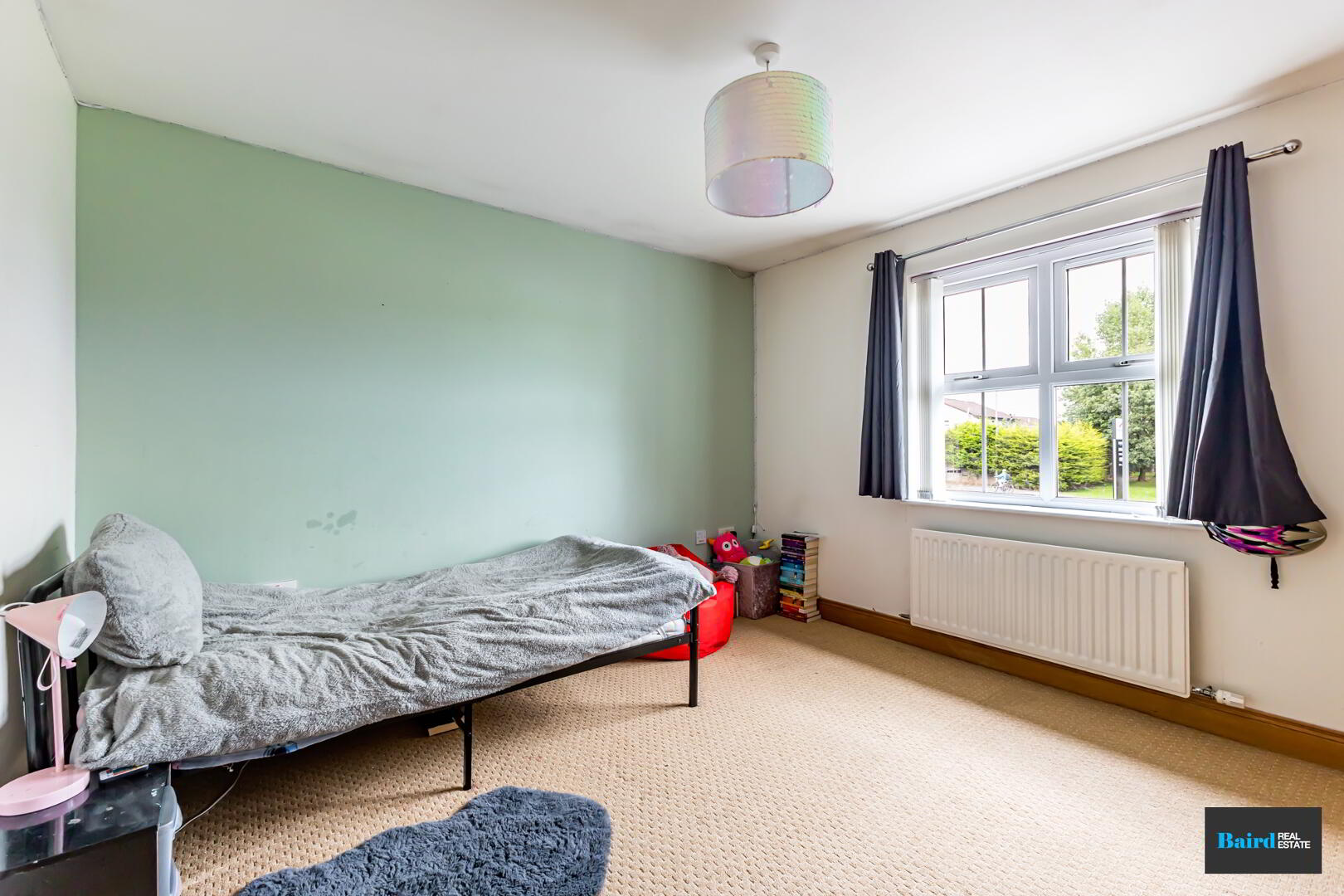 28 Mahon Road 37 of 42
