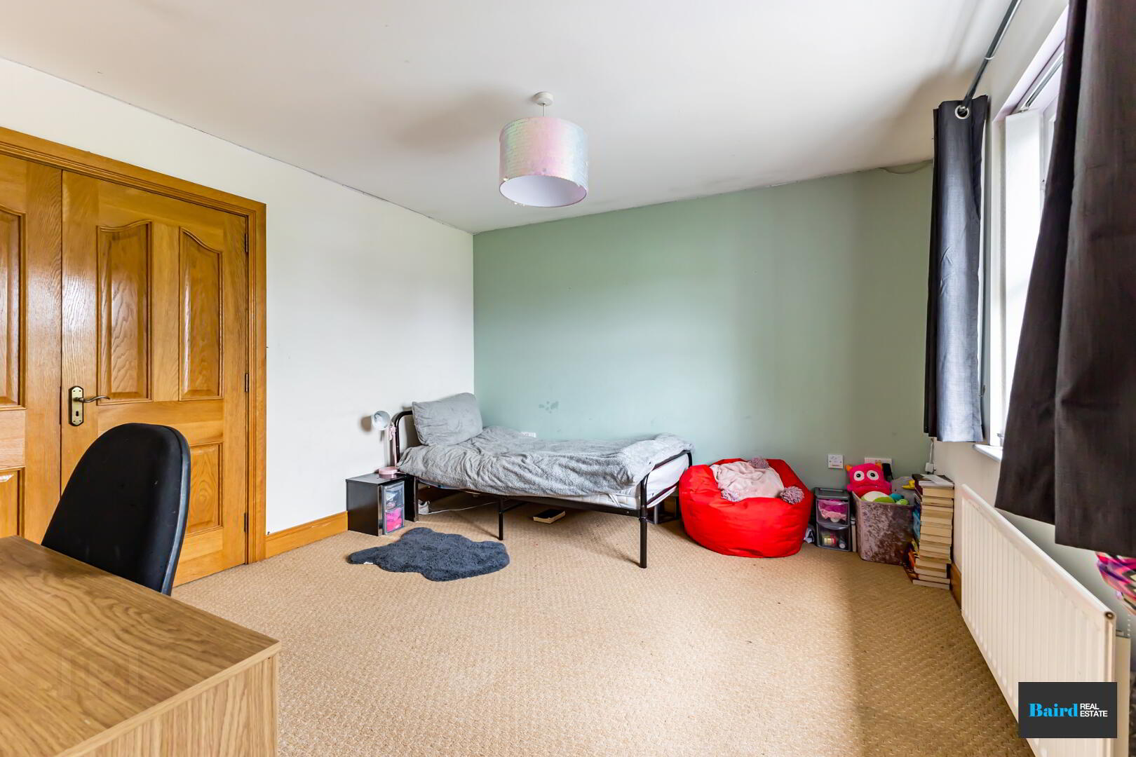 28 Mahon Road 38 of 42