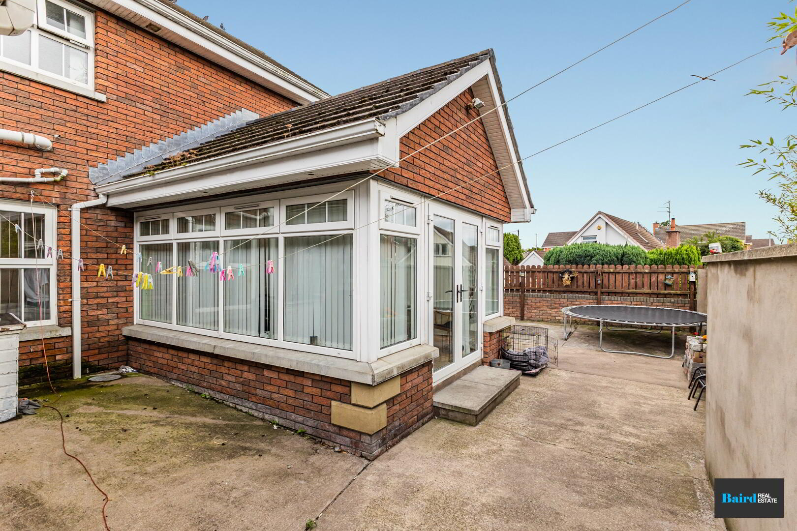 28 Mahon Road 40 of 42