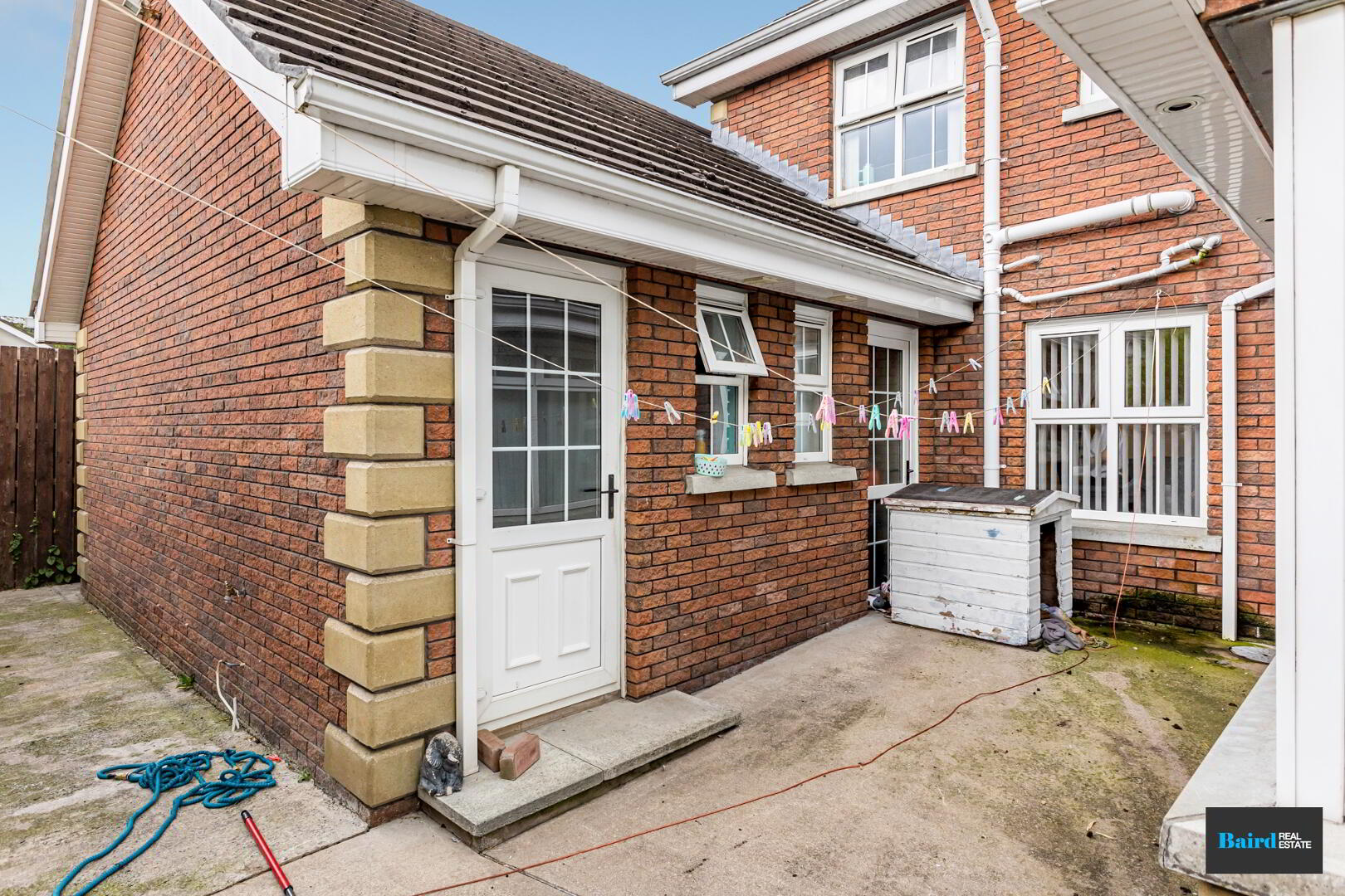 28 Mahon Road 41 of 42