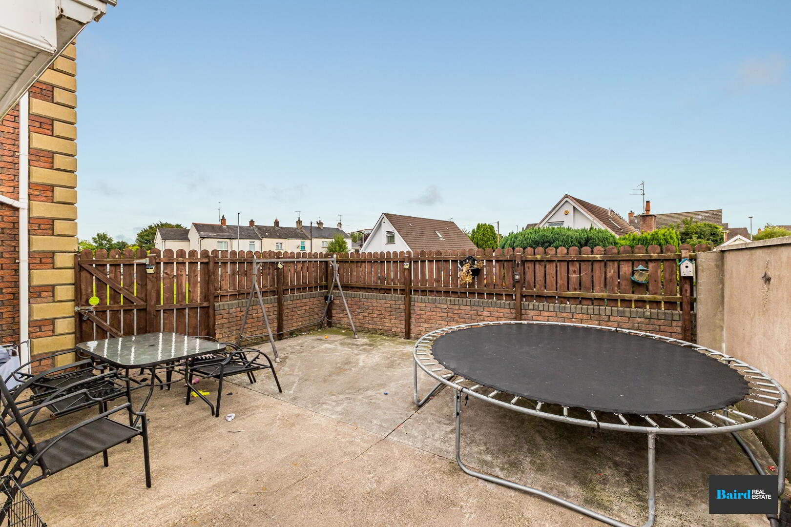 28 Mahon Road 42 of 42
