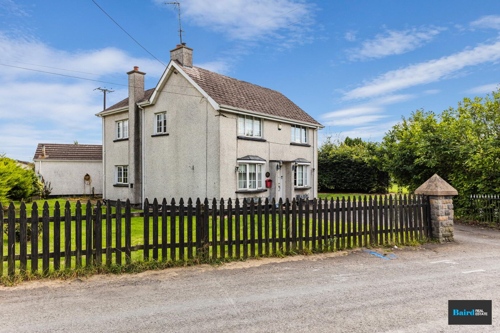 32 Derryvale Road 2 of 29