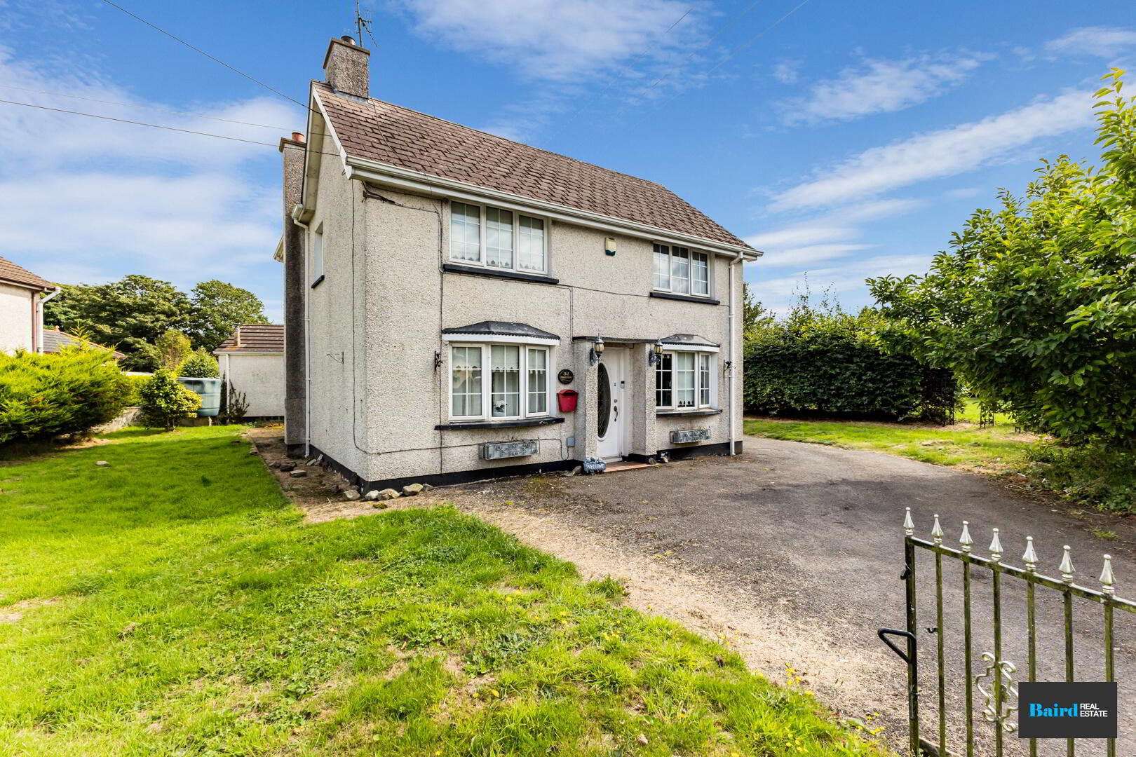 32 Derryvale Road 3 of 29