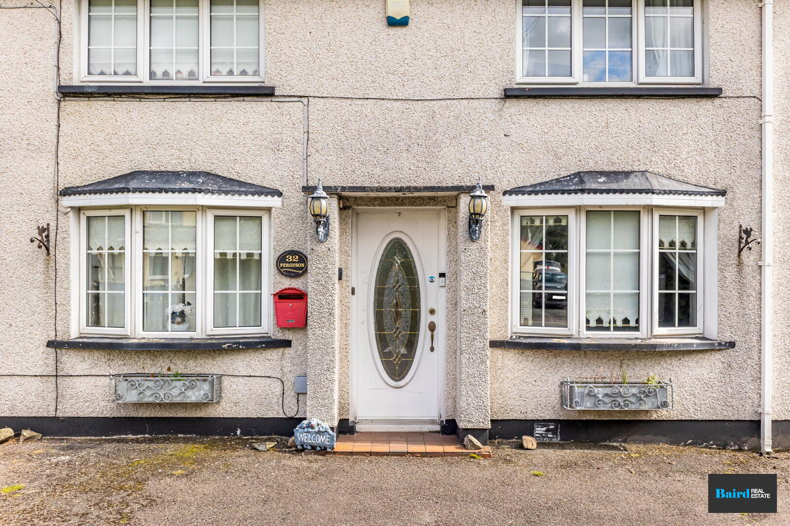 32 Derryvale Road 4 of 29