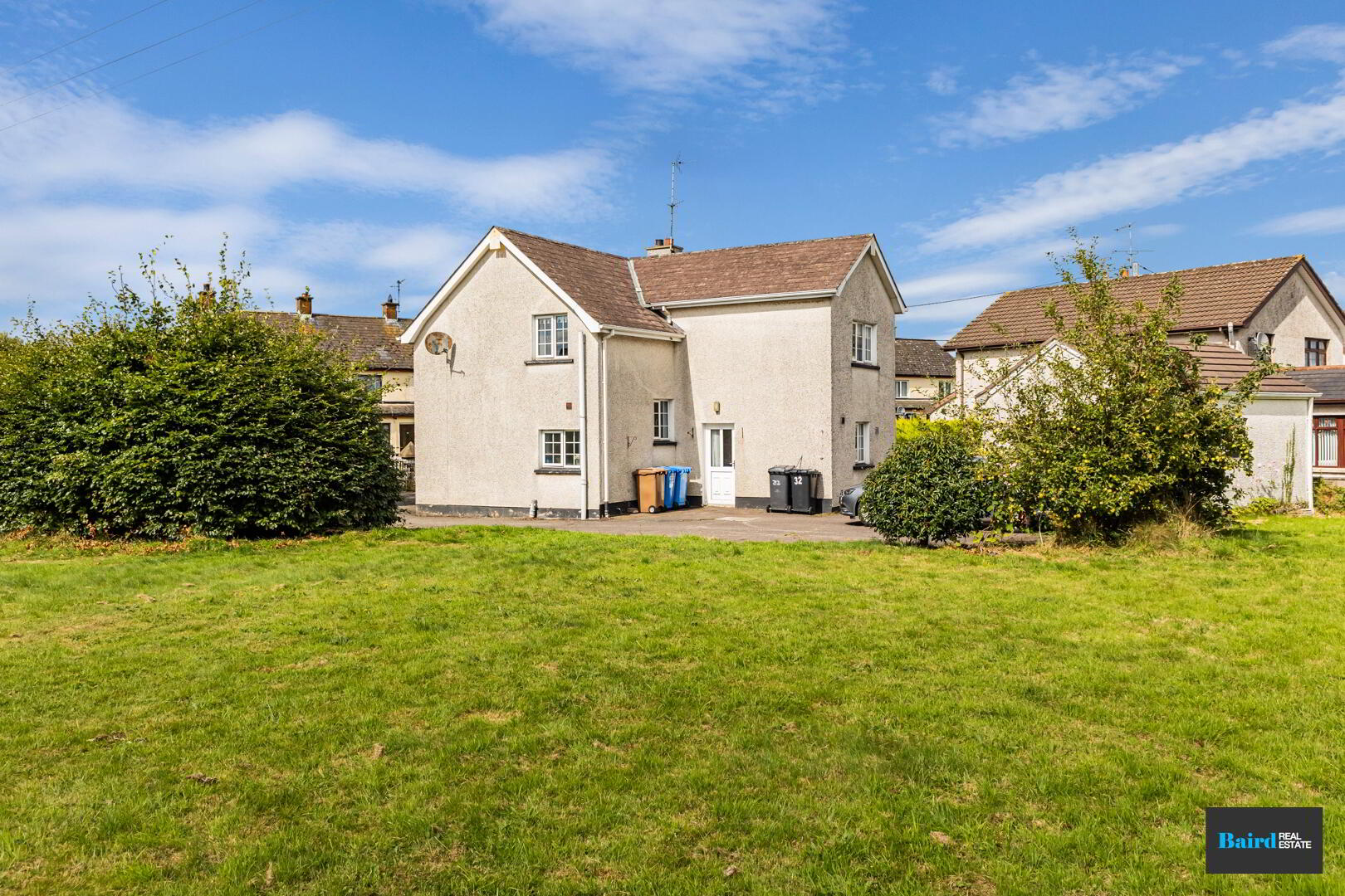 32 Derryvale Road 27 of 29