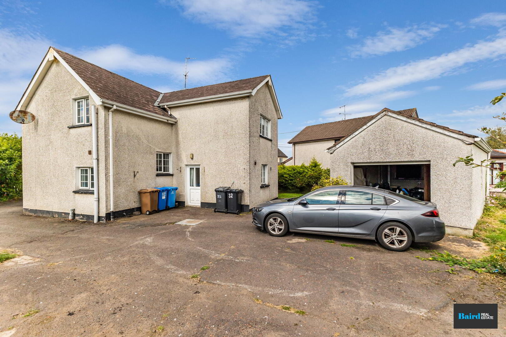 32 Derryvale Road 26 of 29