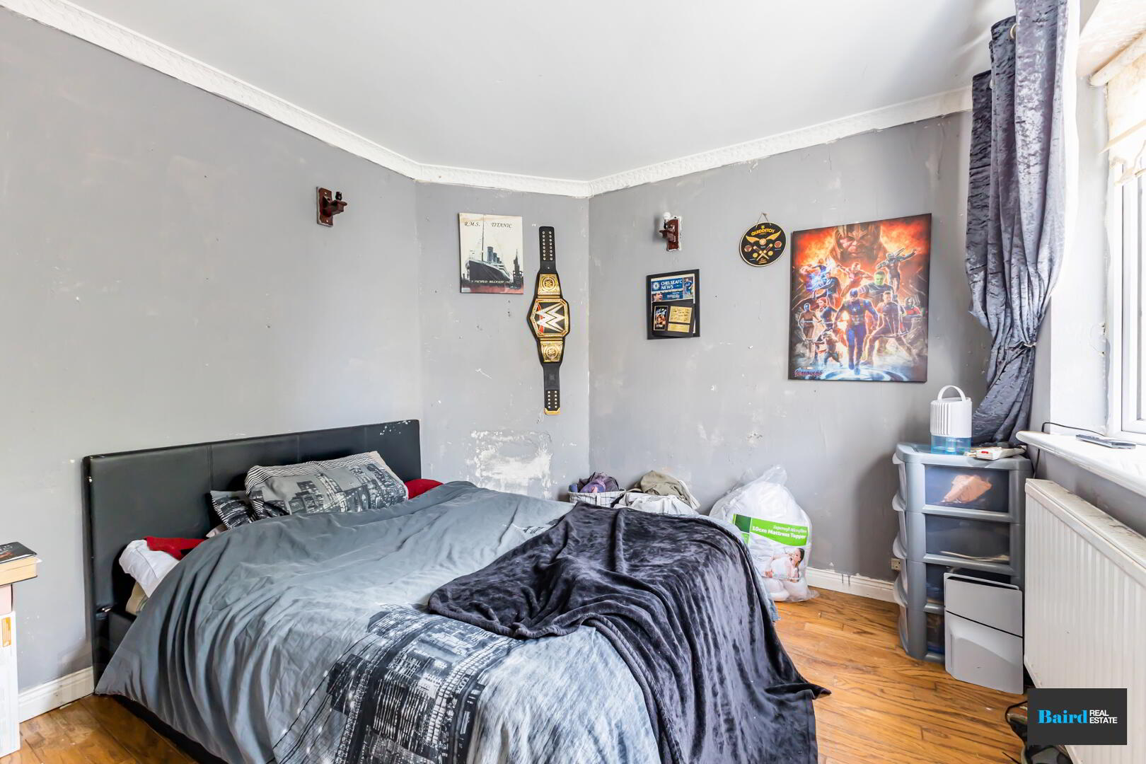 32 Derryvale Road 15 of 29
