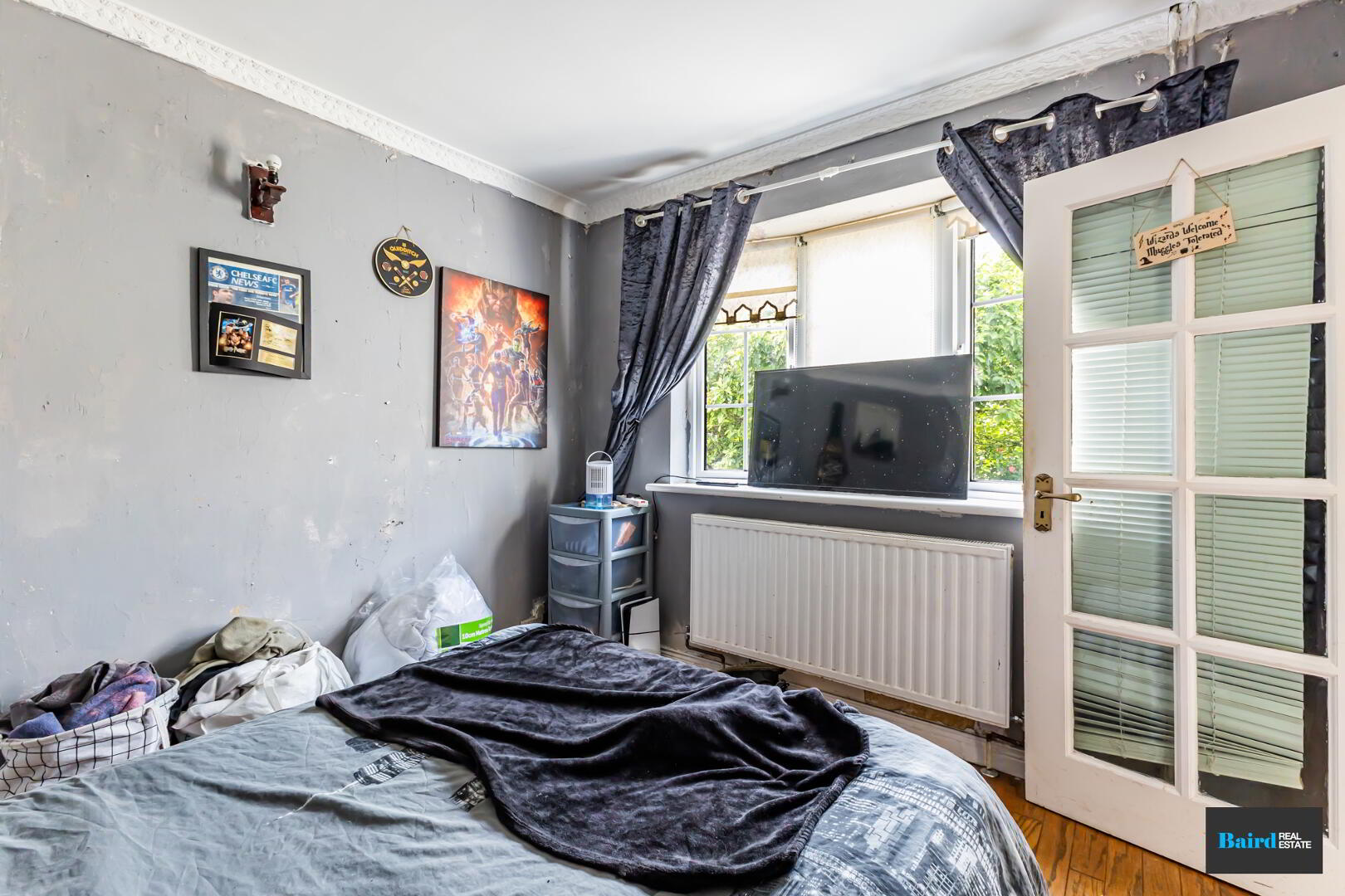 32 Derryvale Road 16 of 29