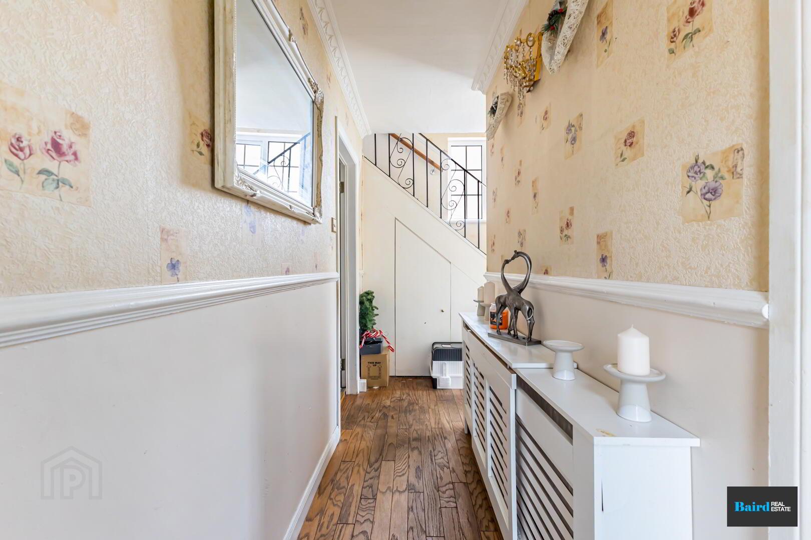 32 Derryvale Road 17 of 29