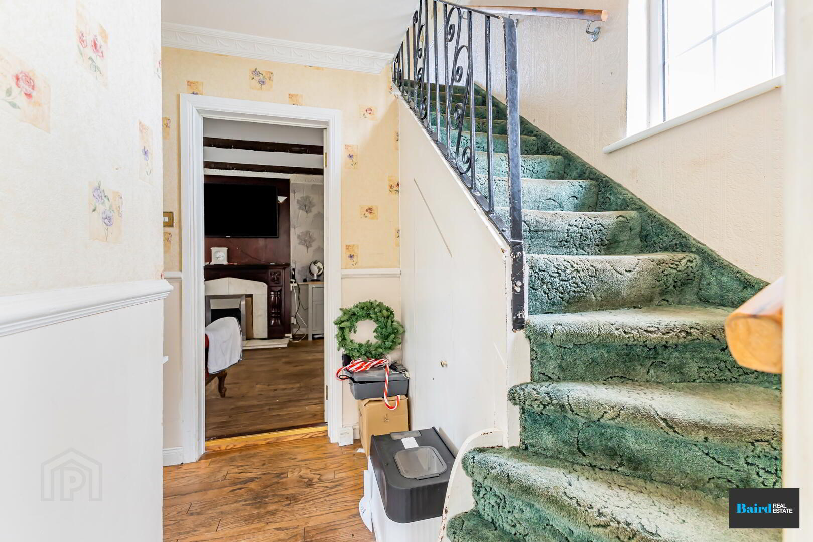 32 Derryvale Road 6 of 29