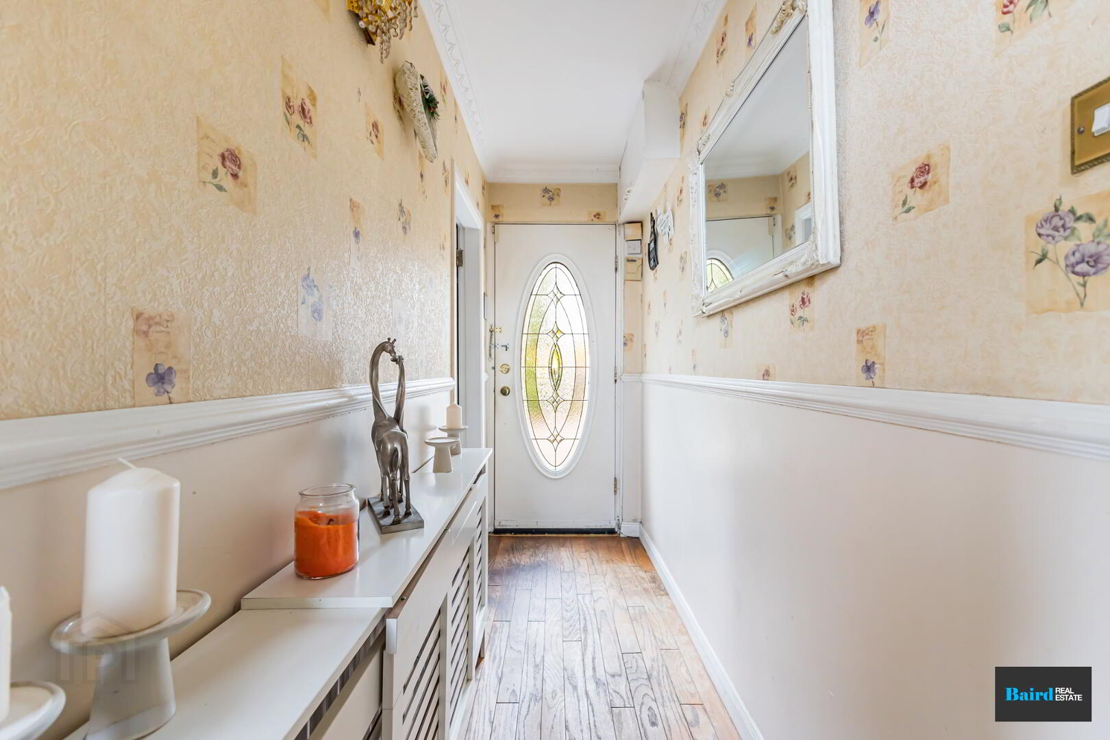 32 Derryvale Road 5 of 29