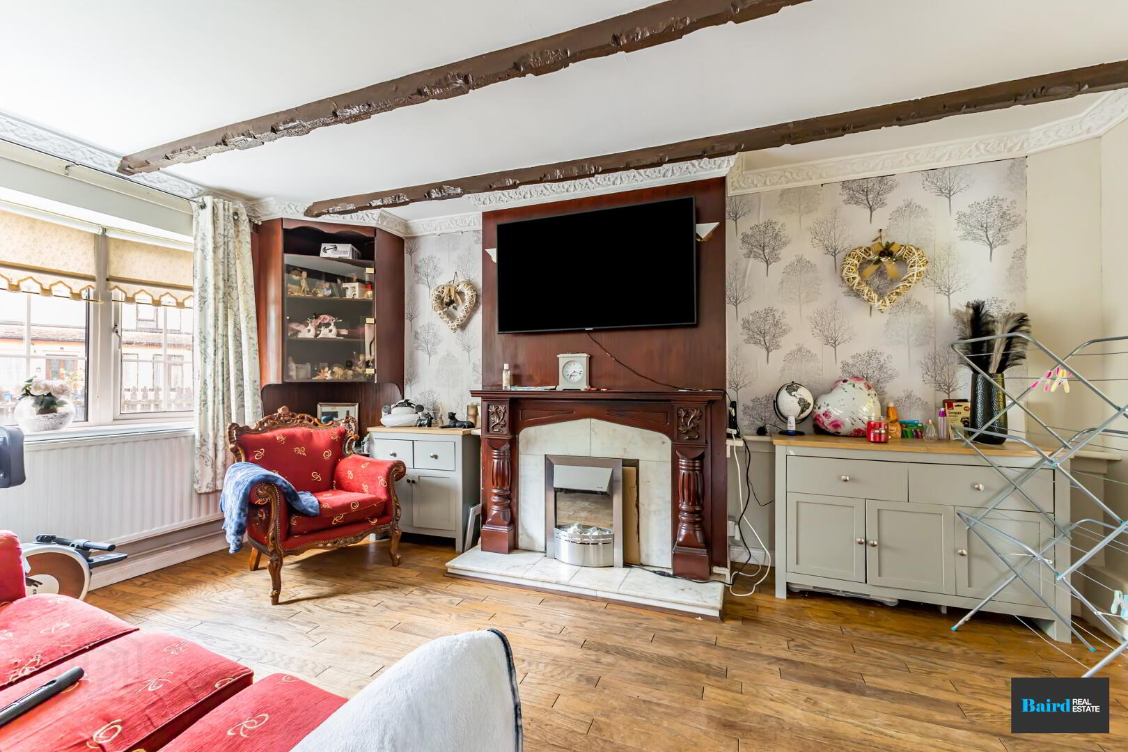 32 Derryvale Road 7 of 29