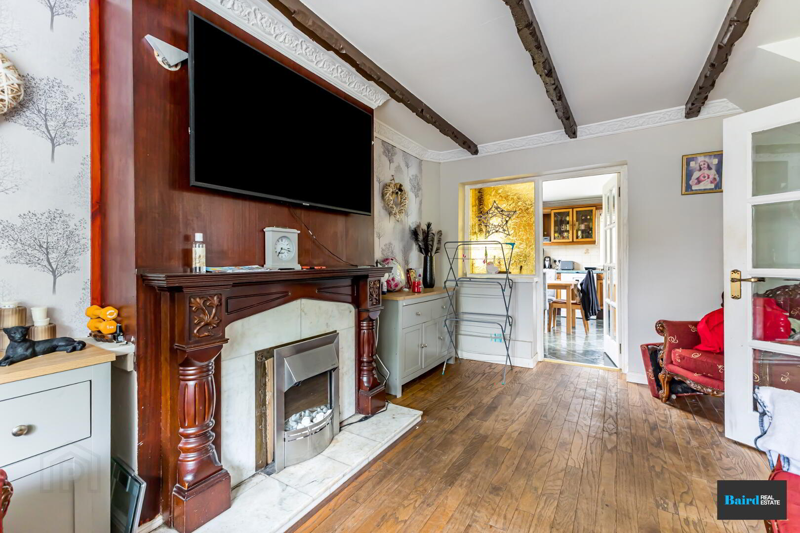 32 Derryvale Road 9 of 29