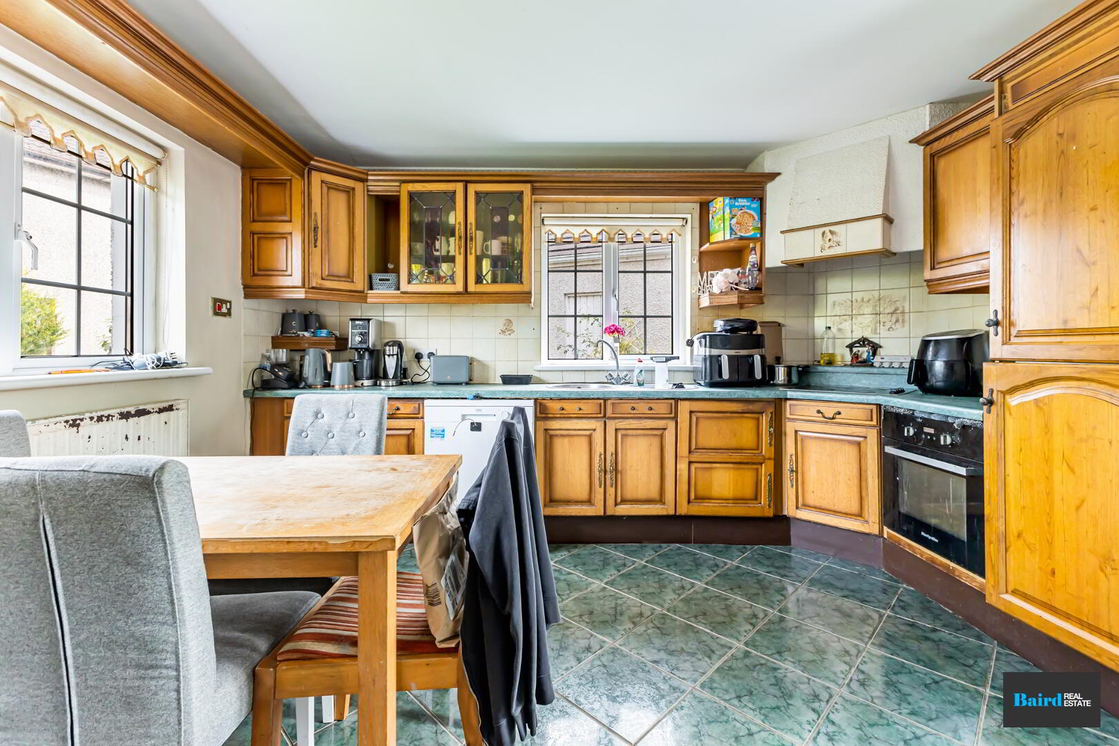 32 Derryvale Road 10 of 29