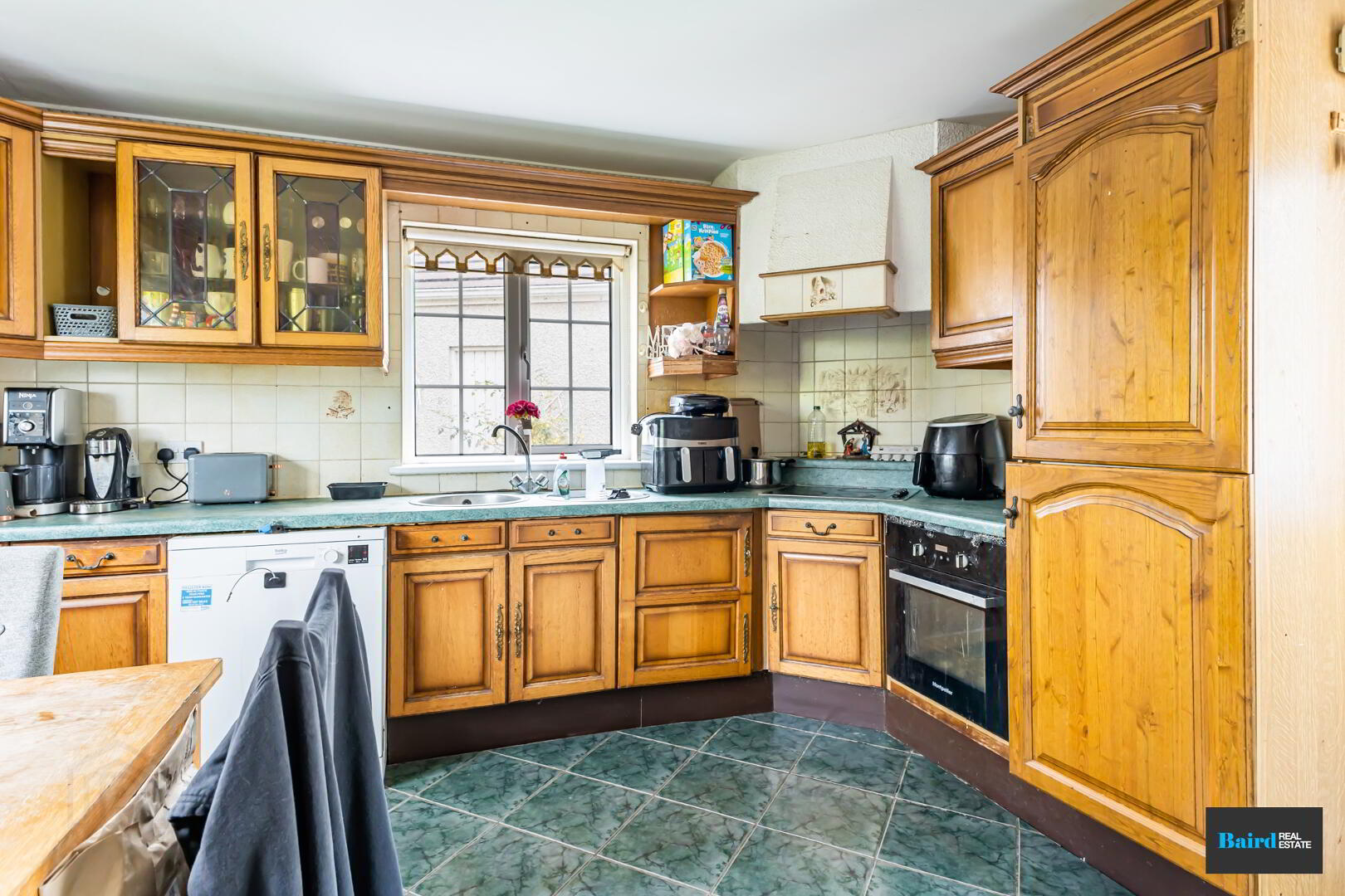 32 Derryvale Road 12 of 29