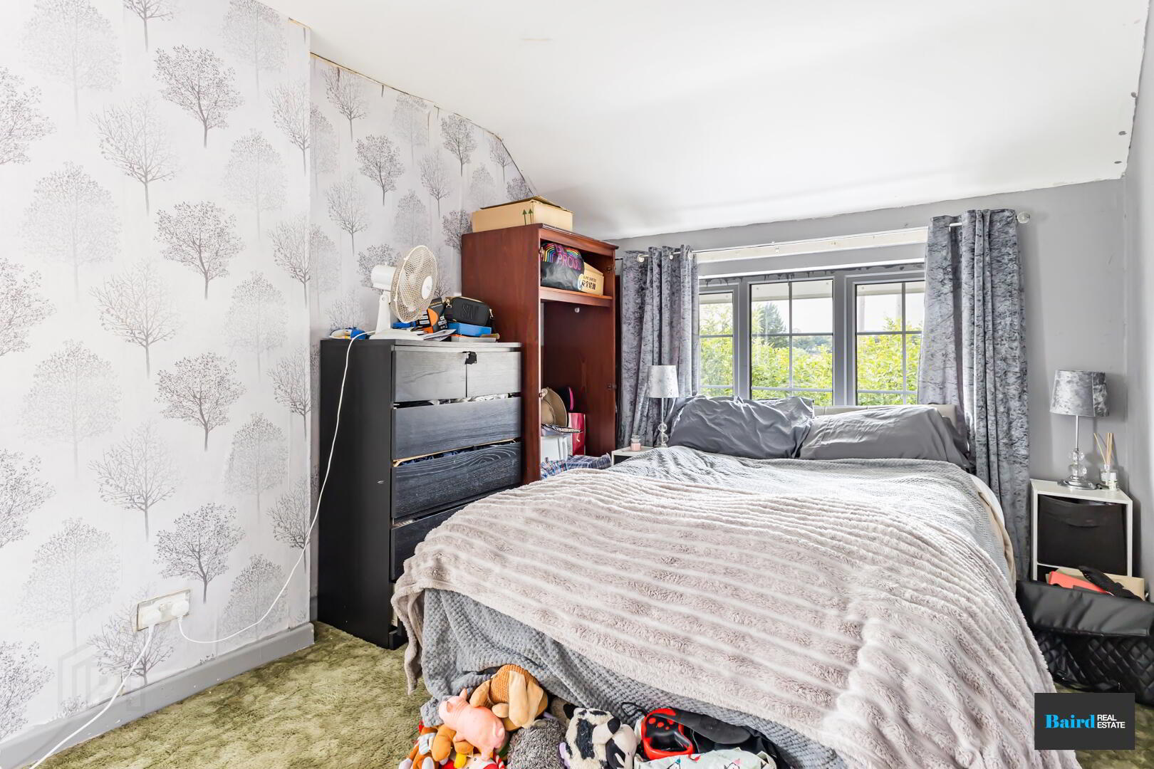32 Derryvale Road 19 of 29