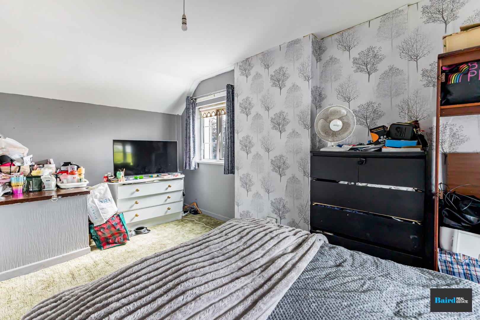 32 Derryvale Road 20 of 29